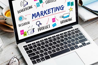 Digital Marketing Agency Delhi — For Small & Medium Businesses‎