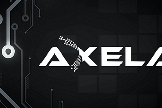 Axelar Network Overview