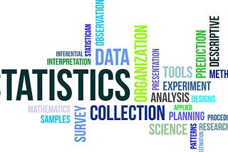 Statistics : T-test & Chi-Square test