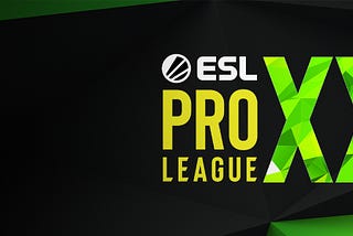EPL Season 21 Recap is here!