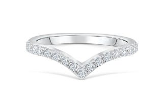 Silver Jewelry