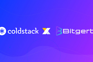 ColdStack x Bitgert: Empowering the Future of Crypto with Decentralized Storage