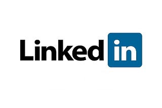 Crazy Linkedin growth by ONE thing