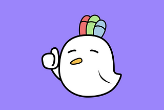 📝Soking 老師週報心得(2024/11/18)