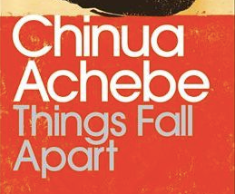 Top 10 Nigerian Books (You didn’t know you wanted to read)