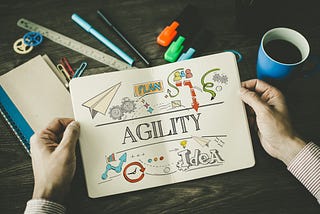 Agile Product Development: The Ultimate Guide