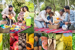 The American Academy of Pediatrics Misinforms On GMO Foods