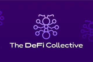 DeFi Collective Introduction Call — Summary and Key Points