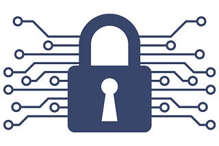 The Double-Edged Sword of Control in Product Management