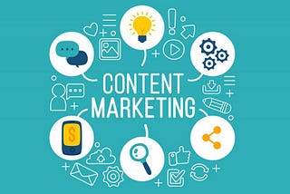 Content Marketing