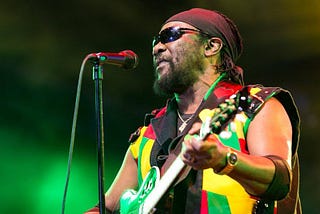 What’s in  the IP news this week?