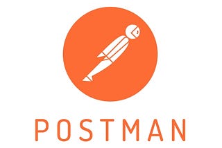 How to import curl into postman