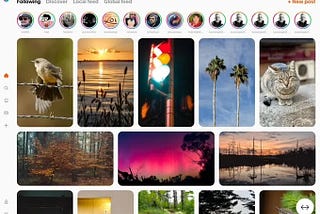 Open-Source Rivals To Meta Apps Seek Funding, AI Doctors Prescribe Drugs, Meta’s Smart Glasses…