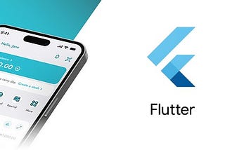 How BigPay Increased Flutter Developer Velocity: Part 1 — CI/CD for Flutter Android Using GitHub…