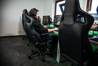 Best Gaming Chairs| Top Pc Gaming Chairs 2021