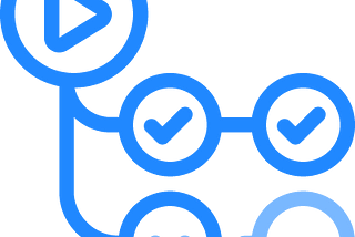 GitHub Actions