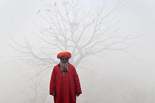 Lahore Smog: Why we need to deal with it on an emergency footing?