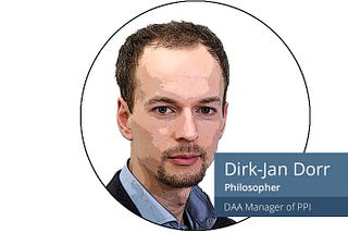 DAA Manager Insights: Phoenix Decentralized Solutions