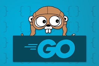 Pills of Golang — Arrays and Slices
