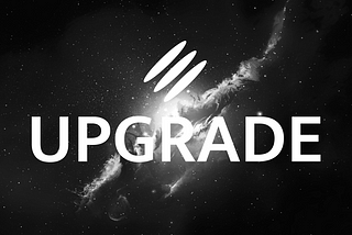 Announcement: EvmoSwap Contract Upgrade