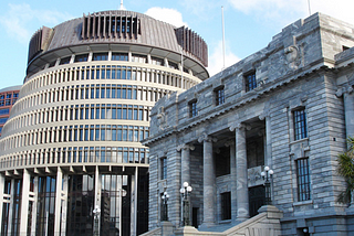 Has the New Zealand Government lost the plot on Covid?