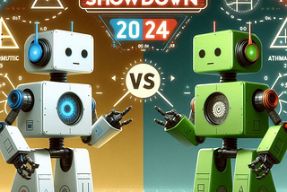 Arithmetic vs Geometric Grid Bots on 3Commas: A Comprehensive Overview