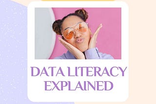 data literacy