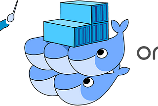 A Hands-On Guide to Container Orchestration With Docker Swarm