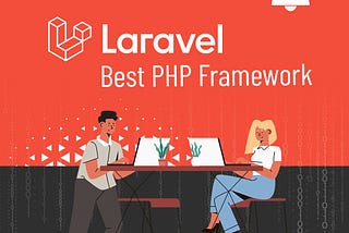 An Introduction to the Laravel PHP Framework