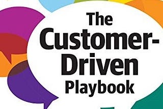 Inside Microsoft Developer Tools: Reflections on Customer-Driven Engineering