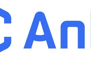 What is Ankr?