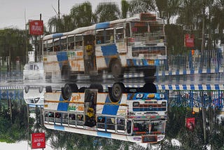 नूर
