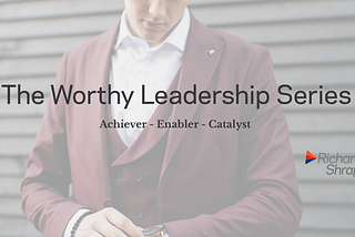 Testing Leaders
