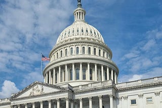 The Capitol