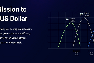 ISD Flatcoins: A Game-Changer for Solana Enthusiasts