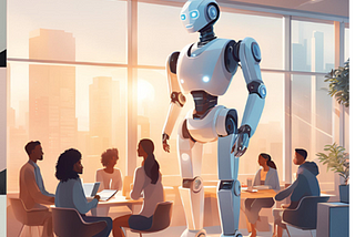 Embracing Human-Centric Values in the Age of AI
