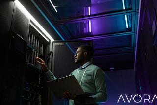 How Will Users Interact With The Avorak AI Platform? — A Short Guide