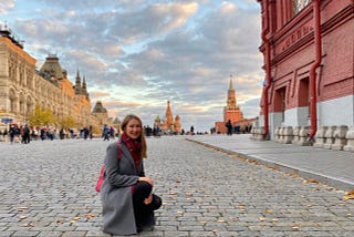 Guía completa de la Plaza Roja de Moscú