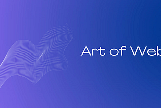 Web Ninja in 2023: Staying Ahead of the Game