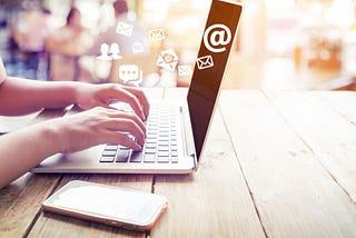 7 Secrets Of Email Marketing
