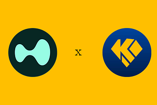 Beginner’s Guide to Hyperliquid ft. KryptoGO App: Feb 12, 2025