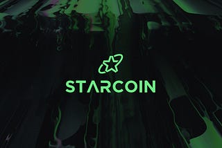 Starcoin Blockchain Functionality Restoration Update