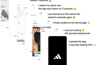 Digital experience is still a black box