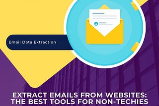 email extractor from website, how to use email extractor, gmail email extractor, how to build an email list for free, free email lists for marketing, how to create an email list, how to build an email list fast, email list download, email list generator, collecting email addresses legally, how to grow your email list, email list software, email scraper online, email grabber, free professional email address, free business email without domain, work email address, how to collect emails, how to get