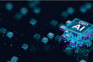 Top Generative AI Projects to Showcase on Your Resume