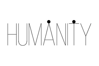 God(s), Humanity, and Open Eyes — Part 2: Humanity
