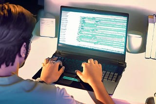 How to Find the Best Laptop for Coding Students