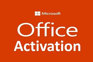 How to download and activate Microsoft Office 2019 without porduct key Microsoft Office 2019 Pro…