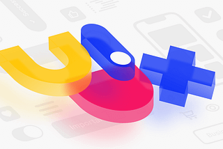 Android project resources: A guide for better App UI