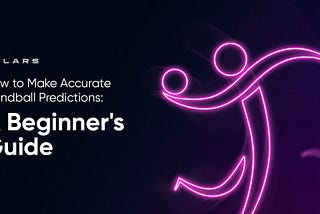 How to Make Accurate Handball Predictions: A Beginner’s Guide